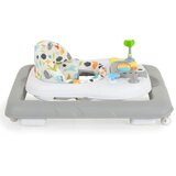 Moni zizzy dubak muzički za bebe roze, siva akcija | ePonuda.com