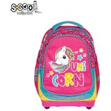Scool anatomski ranac Unicorn SC2642 | Eponuda.com