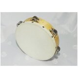 TAMBOURINE DC-704B 08035 Cijene