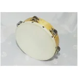TAMBOURINE DC-704B 08035