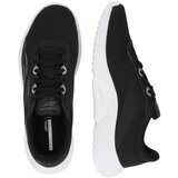 Reebok Tenisice za trčanje 'LITE 4' crna / bijela | shoptok.hr