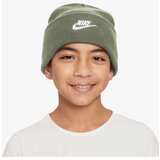 Nike K nk peak beanie tc fut Cene