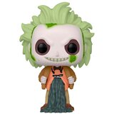 Funko POP figura Beetlejuice 2 - Beetlejuice Chase | shoptok.hr