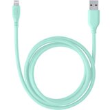Cellular Line Lade- und Datenkabel Soft | Shoptok.si