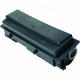  Epson laserski toner S050435 Cene