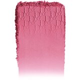 Dior Backstage Rosy Glow Rdečilo za posvetlitev odtenek 012 Rosewood 4.5 g | Shoptok.si