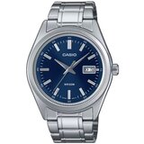 Casio Analogne ure ty555360 pisana Cene
