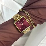  ROČNA URA CLUSE CW10312 | Shoptok.si