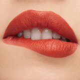 MAC Cosmetics M·A·Cximal Silky Matte Lipstick matirajoča šminka odtenek Sugar Dada 3,5 g | Shoptok.si