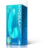 INTOYOU Hydra vibrator | shoptok.hr