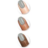 Sally Hansen Insta Dri hitro sušeči lak za nohte odtenek 523 Thyme Is Money 9,17 ml | Shoptok.si