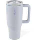 Dose Termos - Traveler Max 1,2l frost Cene