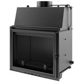  RATKI AMELIA PW 24 kW kamin na drva za etažno grijanje | Eponuda.ba