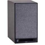 ELAC Debut Reference DBR62 crni zvucnik za police Cijena po komadu | shoptok.hr