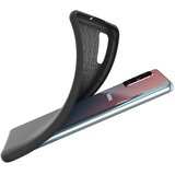  Gel maska v barvi za Samsung Galaxy A71 | Shoptok.si