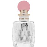Parfem za žene Miu Miu Fleur D'Argent EDP 100 ml | shoptok.hr