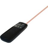 Logilink Wireless presenter 2.4 GHz, ID0154 | ePonuda.com