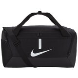 Nike Športne torbe Academy Team Črna Cene