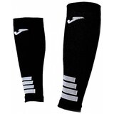 Joma Nogavice 400289102 pisana Cene