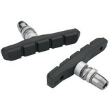  Pakne V-Brake Jagwire Sport Bulk Cijene