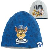 Cool club kapa LAB3331107 8235641 PAW PATROL M plava 52 Cijene