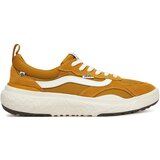 Vans Superge MTE UltraRange Neo VR3 VN000CWEKM31 Rumena | Shoptok.si
