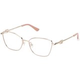 Guess GU2974 074 - S (52) | shoptok.hr