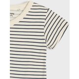 Sinsay Komplet od 2 bodija | shoptok.hr