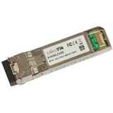 MikroTik s+85dlc03d sfp+ module 10g multi mode 300m 850nm ( mt188 ) | Eponuda.com