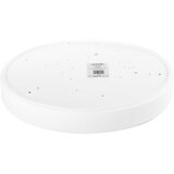  LED stropno svetlo LED/60W/230V 4000K prečnik 60 cm, belo | Eponuda.com