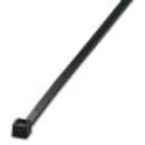 Phoenix Contact Vezice 430 mm Crna s plastičnim jezičkom 3240771 WT-HF 4,5X430 BK 100 ST Cijene
