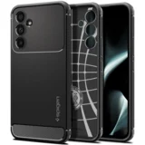 Spigen Rugged Armor silikonski ovitek za Samsung Galaxy A14