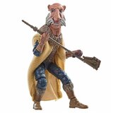 Hasbro STAR WARS RETURN OF THE JEDI SAELT MARAE VINTAGE ZBIRNA FIGURICA, (20839423) Cene