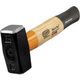 Picard Mining Sledge SecuTec HS | shoptok.hr