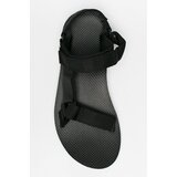 Teva - Sandale 1003987.BLK-BLK | shoptok.hr