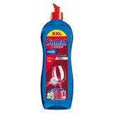 Somat Rinser Original 750 mL Cijene