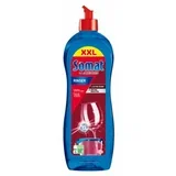 Rinser Original 750 mL