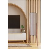 Opviq podna lampa navas 534LUN4616 | ePonuda.com