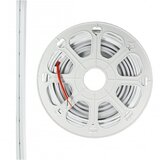 Mitea Lighting MLG-2835-120 set 50m kotur IP67 crvena 9.6W/1m led neon flex traka 12V 120 LED/1m | ePonuda.com
