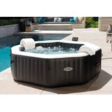 Intex 29011 set filtera S1 – 6 komada za Pure SPA | shoptok.hr