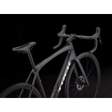  Bicikl Trek Domane SL 5 Gen 4 2024 Deep Smoke - 47 CM Cijene