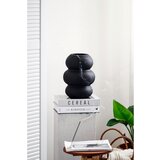 WALLXPERT BSI251 anthracite vase Cene