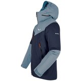 Salewa Sella Responsive Jkt sarena | shoptok.hr