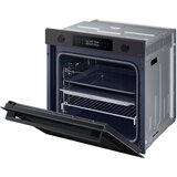 Samsung NV7B4455UAB pecica s parno Dual podporo, Cook, samoocišcenje s pirolizo | Shoptok.si