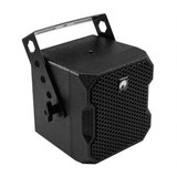 Omnitronic BOB-10A Aktivni subwoofer + 4 x BOB-4 satelit, 1060 W - - Audio-Kondric | Shoptok.si
