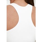Endurance Women's tank top Katrina W Seamless Top | Shoptok.si