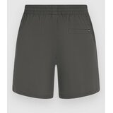 O'neill Cali Block 15'' Boardshorts green dusty flower | Shoptok.si