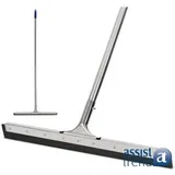 Brisač podova (gurač vode) set sa drškom – 45 cm ( C01-AF04030 )