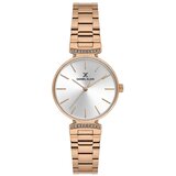  RUČNI SAT DANIEL KLEIN DK.1.14301-6 | shoptok.hr