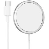 Remax RP-W58 -15W Magnetic Wireless Fast Charger | ePonuda.com